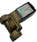 Imi Norgren Bushjost GMBH+C0.KG 8495652.8088 Solenoid Valve 24V 2W 1700 Bar. Fixed Price $80.00.