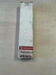 Imi Norgren V60P517A-A212JB 12VDC 5/2 Pneumatic Solenoid Valve Npt. Fixed Price $149.99.