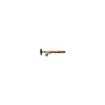 Arrowhead Brass 456-12LF Frost Wall Hydrant, Lead-free, 1/2 Mpt X In.. Fixed Price $49.98.