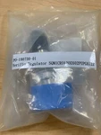 Parker Veriflo SQMICRO130E602PUPG6122 Surface-mount 2-PORT Diaphragm Valv. Fixed Price $100.00.