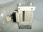 Smc VV5Q1 BGH63 Pneumatic Manifold Serial Interface Unit EX120-SMJ1 VQ1301R-5. Fixed Price $199.99.