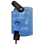 Johnson Controls VA9104-IGA-2S Elect Ball Valve ACT,24V Ac,float,on/off 41P694. Fixed Price $172.42.