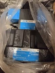 Vickers Directional Control Valve DG5V-8-H-6C-2-M-FW-B-10. Fixed Price $400.00.