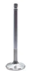 Ferrea F2267P-8 Fits Sbc C/p 2.180IN Intake Valves. Fixed Price $267.99.