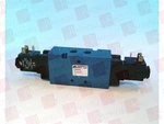 Automatic Valve L2103ABWW / (used). Fixed Price $98.29.