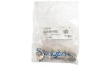 Swagelok SS-8C-TR-1 S05994995 Stainless Steel Compression Fitting Pc. Fixed Price $199.99.