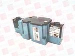 Mac Valves Inc 6331D-000-PM-111DA / 6331D000PM111DA (brand New). Fixed Price $393.27.