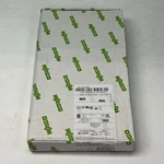 100PCS New Wago 280-833 Terminal Blocks, 60947-7-1, 60412719 Usa Seller *. Fixed Price $135.00.