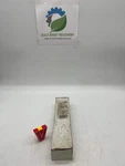 Cash Acme 16930-0075 FVX-3C Temp Pressure Relief Valve, 3/4" (open Box). Fixed Price $93.99.