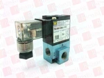 Mac Valves Inc 35A-AAA-DAAJ-1KD / 35AAAADAAJ1KD (brand New). Fixed Price $130.00.