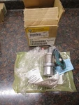 Versa Valves Series Three-way ESM-8202-3322D New Free Shipping. Fixed Price $47.99.