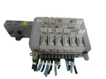 Parker Micro Moduflex PSMM45AP Unmp. Fixed Price $600.00.