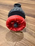 Spears 1-1/4" Gate Valve Pvc Slip X. Fixed Price $50.00.