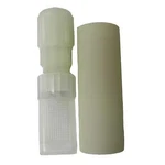Pulsafeeder U8800456 Foot Valve And Strainer Assembly, For Use With Mfr. Model. Fixed Price $63.89.