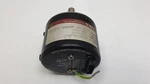 Mks Instruments 122AA-00100AB Baratron Transducer Type. Fixed Price $270.00.