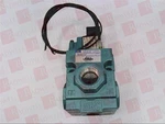 Mac Valves Inc 56C-33-112CA / 56C33112CA (used). Fixed Price $64.32.