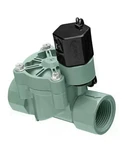 Orbit 1" In-line Sprinkler Valves Model 57280 New (12B). Fixed Price $19.72.