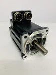Allen Bradley MPL-B310P-MK22AA Servo Motor MPLB310PMK22AA Ships From Usa!. Fixed Price $1095.00.