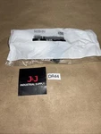 Smc SV2200-5FU New In Sealed Bag! Fast Shipped From + Warranty. Fixed Price $60.00.