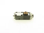 Arburg 3WE 6 B73-53/BG24NK4 A07 Hydraulic Directional Solenoid Valve 24VDC. Fixed Price $123.49.