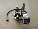 Parker Valve 71315SN2KNJ1NOC111C2 24V Dc (26323). Fixed Price $49.95.