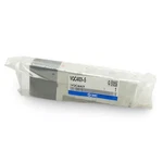 Smc VQC4101-5 Pneumatic Solenoid Valve Plug-in Assembly 5-PORT 2-POS, 24VDC Coil. Fixed Price $50.00.