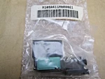 Numatics M10SA411M000061 / (new). Fixed Price $159.99.