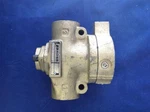 Ross 2781A4007 Pneumatic Valve Usnp. Fixed Price $20.25.