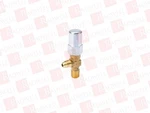 Mueller Industries A-13503 / A13503 (used). Fixed Price $28.80.