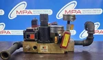 Ross 2073A4904 / 1523B4910 W6476B4401 Counterbalance Valve. Fixed Price $800.00.