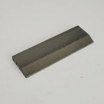 Ctm MP-211-0208 Blow/tamp Peel Edge Used. Fixed Price $49.99.