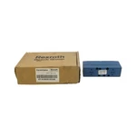 Rexroth GT-010050-03340 Nsmp. Fixed Price $96.00.