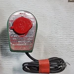 Asco Redhat Series 8320 General Service Solenoid Valve, X 1/4", Fpt. Fixed Price $52.79.