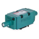 Numatics 554JJ400O000000 Valve, Air Pilot, Way, 2 Pos, Base Mount. Fixed Price $356.99.