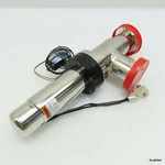 Nor-cal Nib ESVP-2002-NWB-M-S21 Rev.a, 35A-AAA-DDAA-1BA 167349 VLV-I-779=8C22. Fixed Price $599.98.