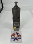 Biffi 7145080049 Spring Return Actuator, 2P745L0001. Fixed Price $599.65.
