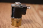 Imi Norgren U243115-0253 Valve 1217 -2X974 120/50V 60FWR 1/8 Orfice Mopd 150 7W. Fixed Price $69.11.