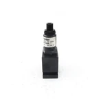 Parker RA101S30-8T Nsnp. Fixed Price $197.00.