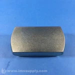 Stauff RV-30-7-S Check Valve Usip. Fixed Price $18.00.