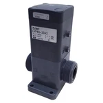 Smc LVP60-20A2 Air Operated Valve 22MM Orifice, Nc, M5X0.8 Thread *missing Tube*. Fixed Price $142.00.