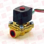 Asco 120/60,110/50 EF8210G0021206011050 (new In Box). Fixed Price $262.33.