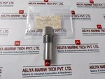 RVO47427 Check Valve Distance Piece. Fixed Price $341.71.