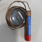 New Sporlan Thermostatic Expansion Valve Element B-3H-55/70-AR. Fixed Price $110.00.