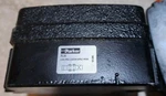Parker PL50 150PSI 1/2" Pneumatic Valve, No Handle. Fixed Price $400.00.