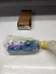 (new In Box) Eaton Vickers KCG-3-160D-Z-M-U-HL1-10 02-146995 Proportional Valve. Fixed Price $539.73.