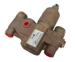 New Bradley S19-2100 Mixing Valve S192100. Fixed Price $625.00.