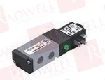 Pneumax 8884.52.00.39.F05 / 8884520039F05 (brand New). Fixed Price $65.33.