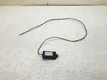 Smc ZSE1-T1-55L Vacuum Switch ZSE1T155L (tsc). Fixed Price $27.99.