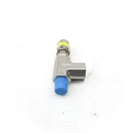 Swagelok SS-RL3M4-F4 Nsnp. Fixed Price $491.30.