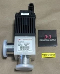 Edwards PV25PKA-0 Pipeline Valve Vac Switch C41313000 24V 1.25A 7BAR + Warranty!. Fixed Price $400.00.